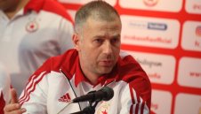 Натирен от ЦСКА румънец се прочу в родината си, правил си "железни" неустойки в договорите