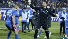 Мачовете по телевизията днес, 29 май