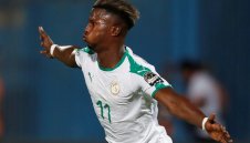 Арсенал може да привлече Кейта Балде в редиците си