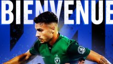 Ето каква сума получи Лудогорец за Янков