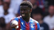 Свраките все пак са на път да уредят английски национал