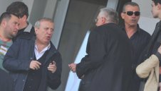 Истината боли: ЦСКА няма лидер. Няма скоро и да има нов стадион