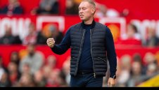 Брайтън гледа към уелсец, след като се размина с боса на Ипсуич