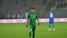 Полачек и Митрев трудно ще върнат доверието на Левски