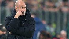 Дерби на отчаянието и упадъка в Манчестър