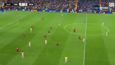 ВИДЕО: Фенербахче - Манчестър Юн