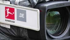 ОФИЦИАЛНО: Бундеслигата се подновява на 16 май