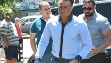 Иво Тонев хвърли оставка, решението му е окончателно + ДОКУМЕНТ