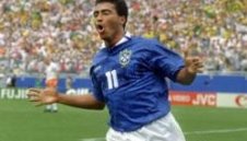 Ромарио отива да играе в САЩ