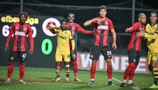 Ботев Пловдив има план за оцеляване