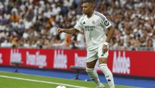 Скандал! Реал Мадрид крънкал почивка за звездите си в национала