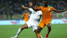 ЦСКА е близо до нов голям трансфер! 