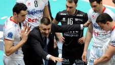 Стойчев: Чака ме сложна задача, но съм зареден с ентусиазъм