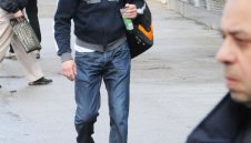 Мето Деянов поема новия ЦСКА