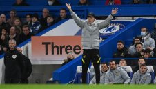 Тухел след шоуто с Ливърпул: Брилянтен мач!