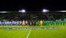 Лудогорец с важна новина за ултрасите си