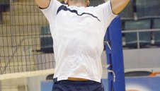 Андрей Жеков: Не ни върви