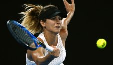 Цвети цъфти в ранглистата