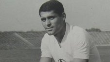 Славия отбеляза годишнина от рождението на Александър Шаламанов