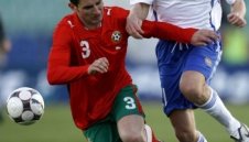Тунчев с асистенция срещу бившия си отбор Кристал Палас