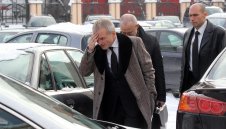 Признание от Ганчев: Има кандидат за ЦСКА