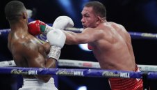 Кои са най-богатите боксьори и сред тях ли е Кобрата?