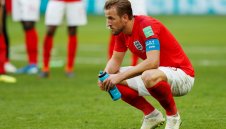 Кейн се закани: Няма да чакаме още 20 години за нов полуфинал