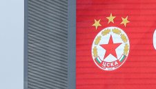 Неочакван обрат в Първа лига, който пряко засяга ЦСКА