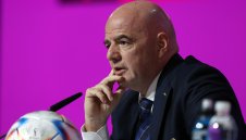 Елитът на Европа не иска световно клубно първенство от 32 отбора  