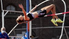 Чудо! Украинка застраши рекорда на Стефка Костадинова