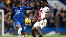 Лоша новина за Челси