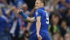 ПРОГНОЗА: Челси - Лестър