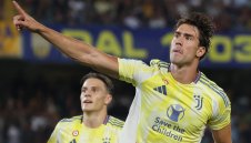 Влахович отказа да играе за Сърбия