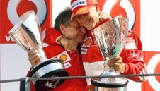 Михаел Шумахер на 50: Легендата в борба за живот