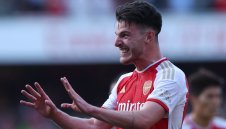 Райс, Райс, бейби!