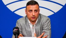 Бербатов с нова атака към БФС