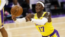 И Ковид 19 удари неприятно по ЛА Лейкърс