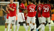 ПРОГНОЗА: Манчестър Юнайтед - Кристъл Палас 