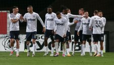 Арда - Септември