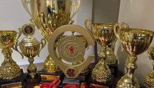 Четвърто злато! Българските боксьори бият лошо в Северна Македония