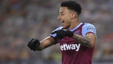 От "Олд Трафорд" ще искат 30 милиона паунда за Джеси