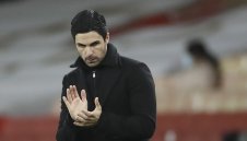 Сагата около Йозил ще свърши до дни