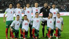 България завърши годината на 74-то място