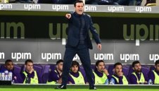 Ясен е и съставът на Турция за Евро 2024