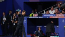 Поч изпаднал в депресия: Надиграхме Ливърпул на финала! Залостих се и не излизах от вкъщи 10 дни