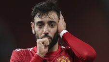 Бруно може да е новият Кантона за Червените дяволи