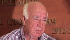 Легенда на Левски: Нещата в клуба изобщо не са добре