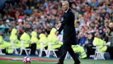 ПРОГНОЗА: Леонеса - Реал Мадрид