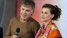 Сираков: Левски няма потенциал за титла в близките 5 години