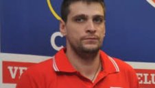Тодор Алексиев: Не бяхме далеч от бронза